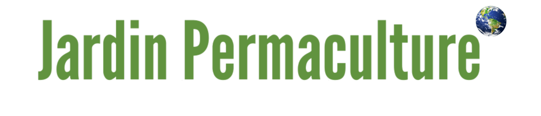 jardin-permaculture-logo