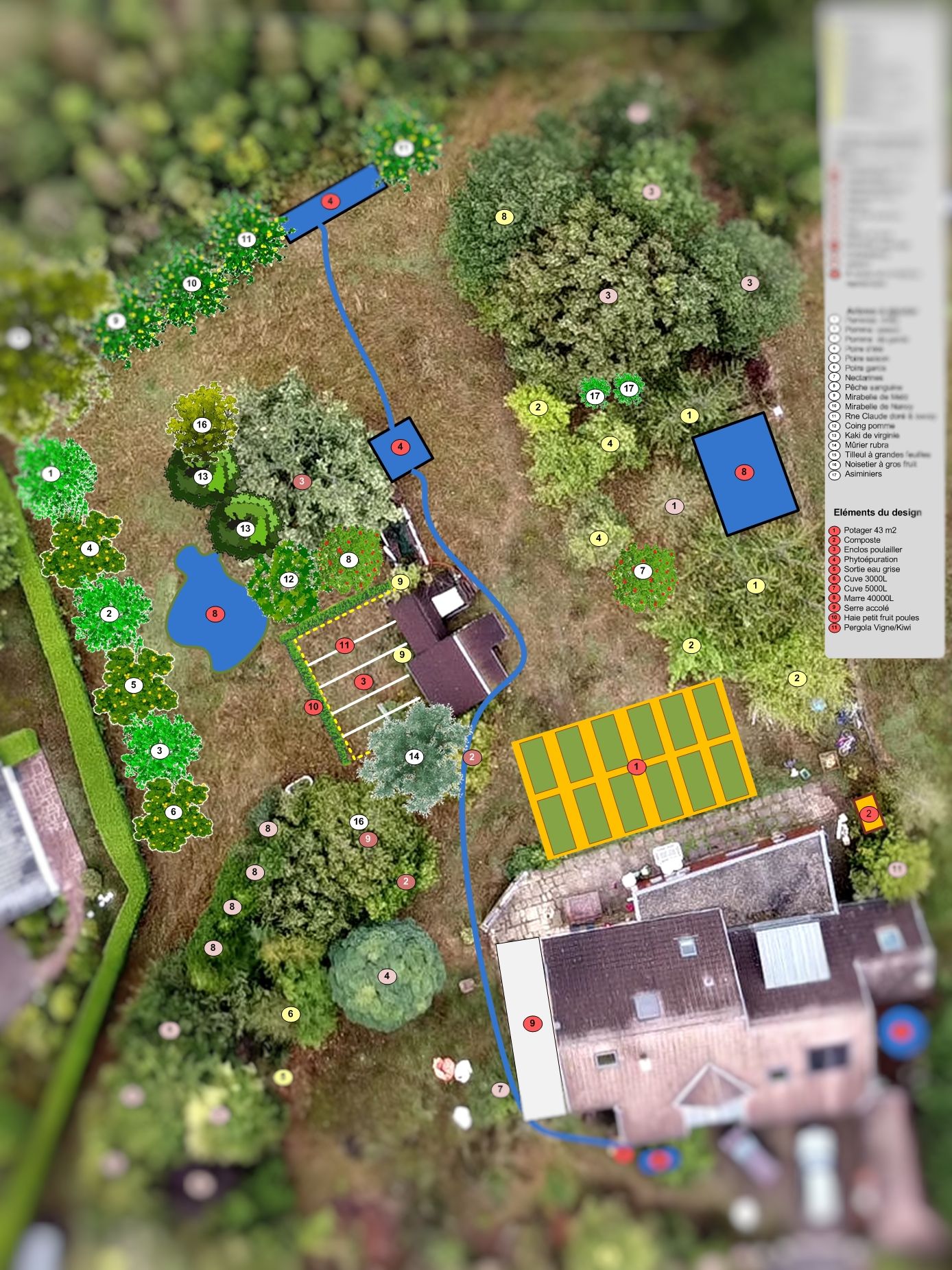 jardin-permaculture-schema-plan
