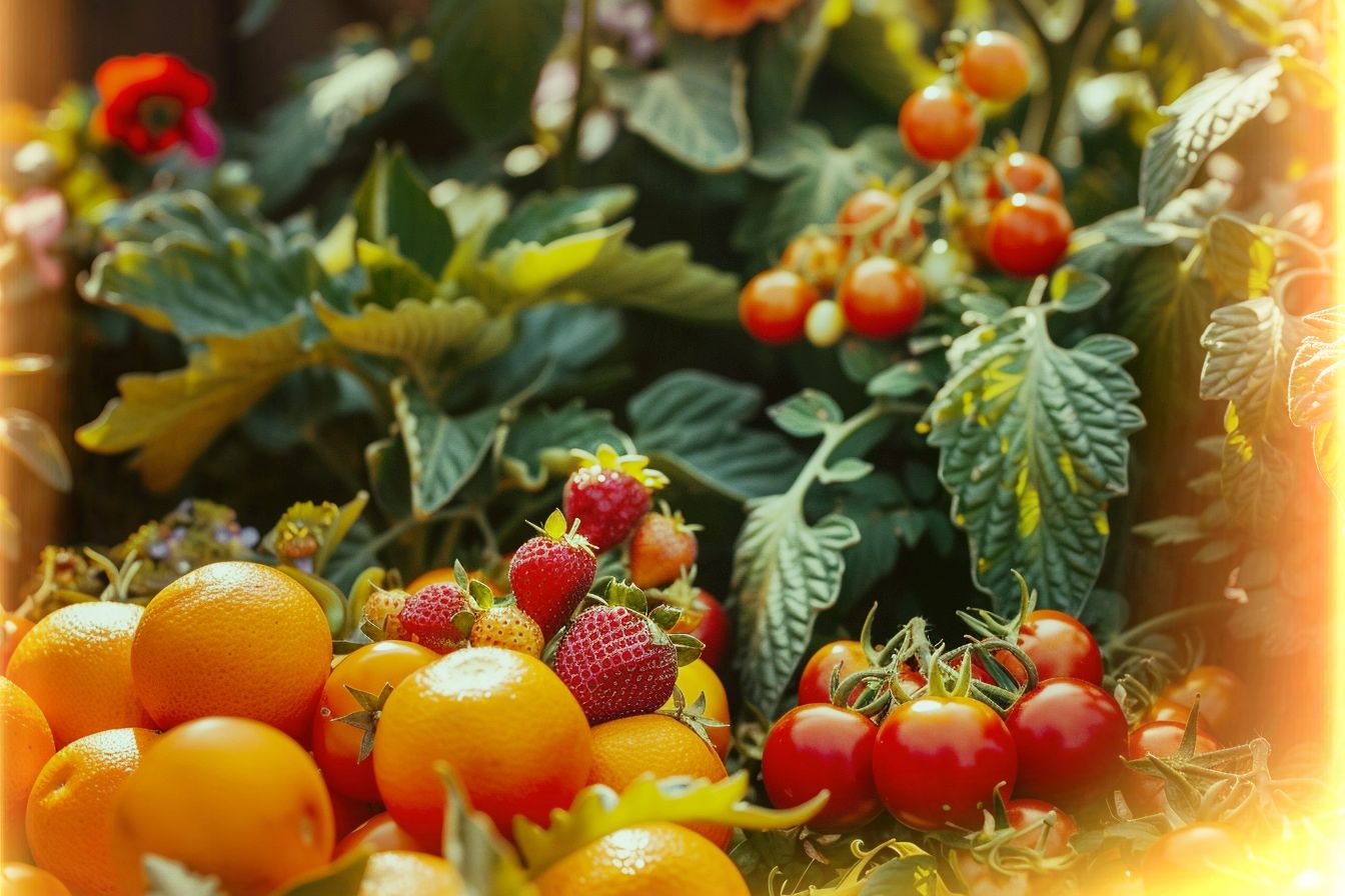 jardin-potager-comment-faire-pousser-fruits-efficacement (1)