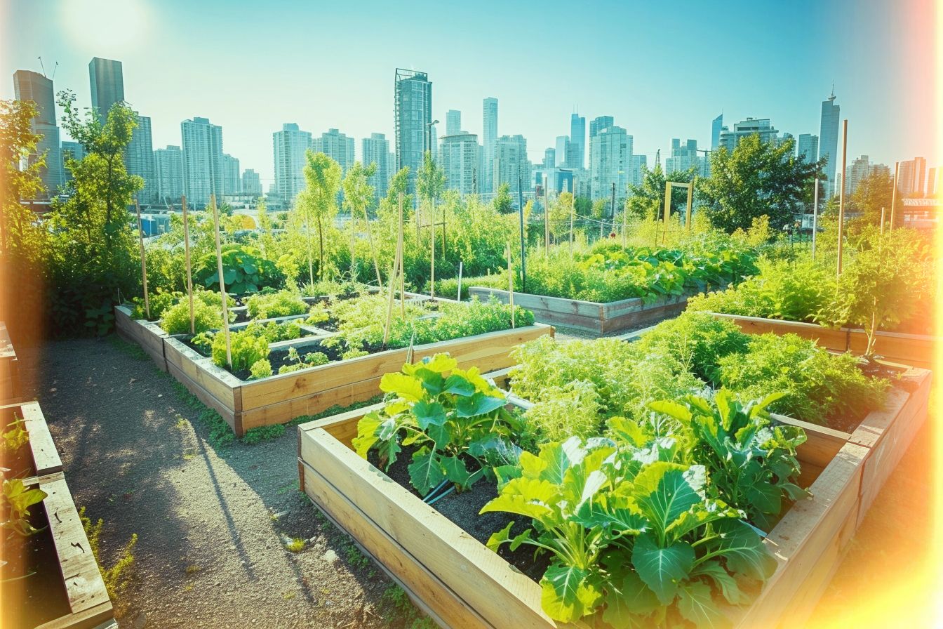 jardin-potager-implementer-permaculture-milieu-urbain (1)