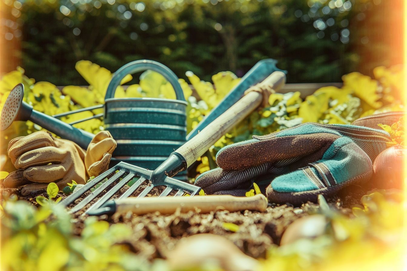 jardin-potager-outils-necessaires-demarrer (1)