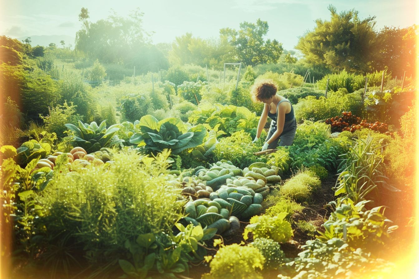 jardin-potager-permaculture-contre-changement-climatique (1)