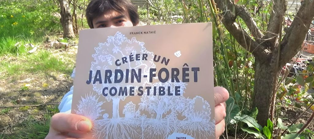 potager-permaculture-jardin-foret-comestible-1